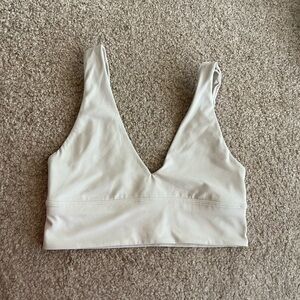 lululemon Align™ V-Neck Bra Light Support, A/B Cup